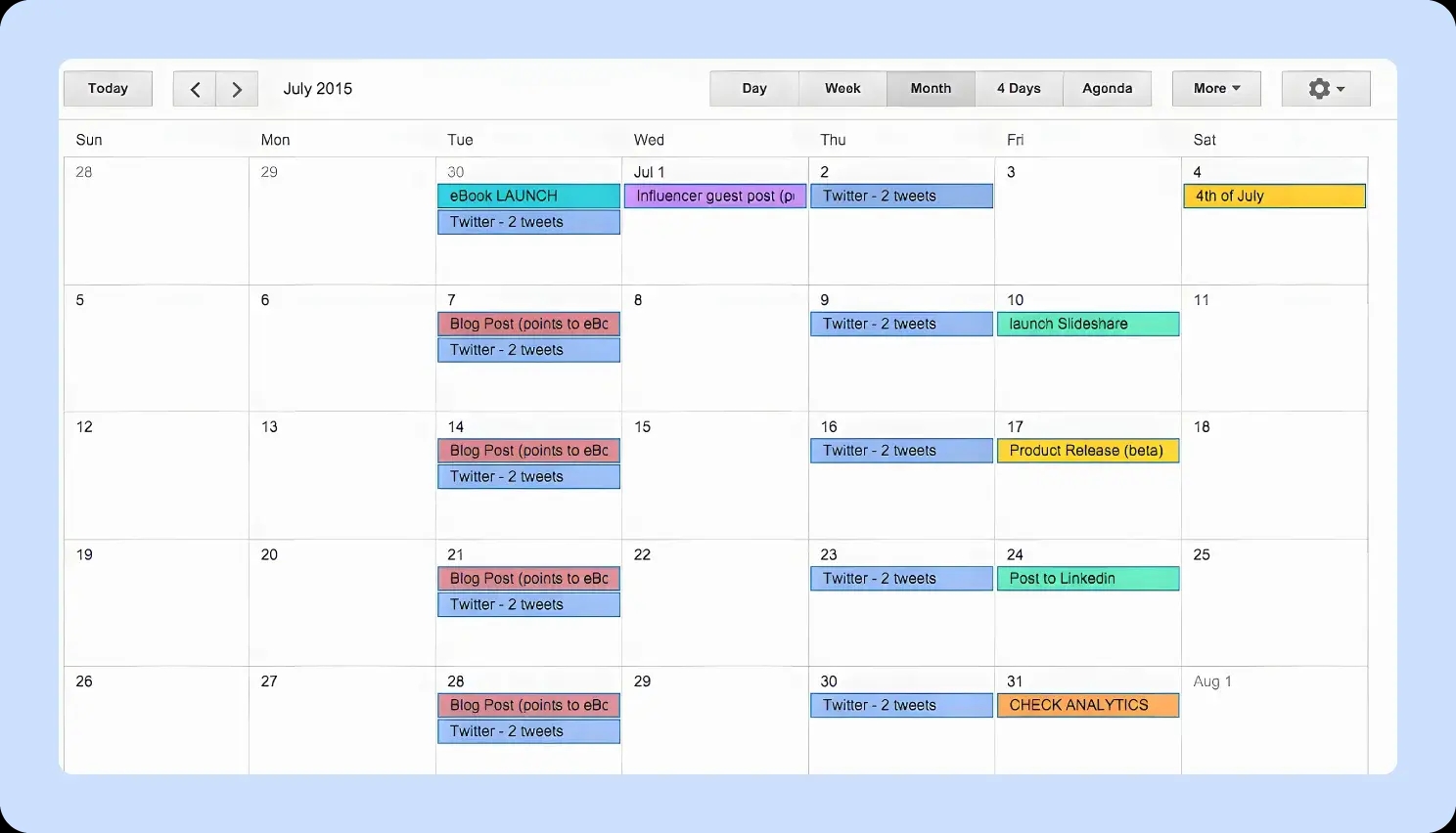 content-calendar-tools-06-kapost.webp
