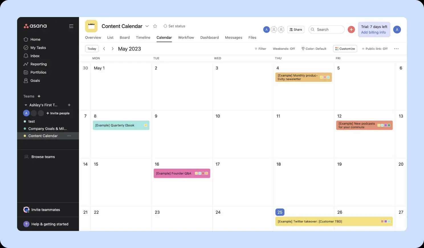 content-calendar-tools-02-asana.webp