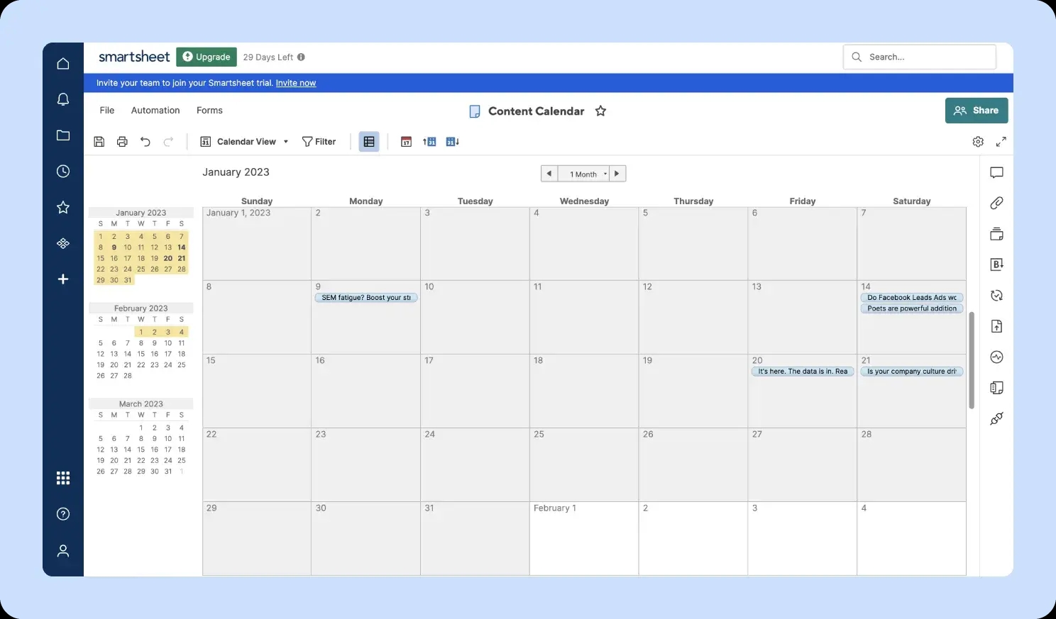 content-calendar-tools-03-smartsheet.webp