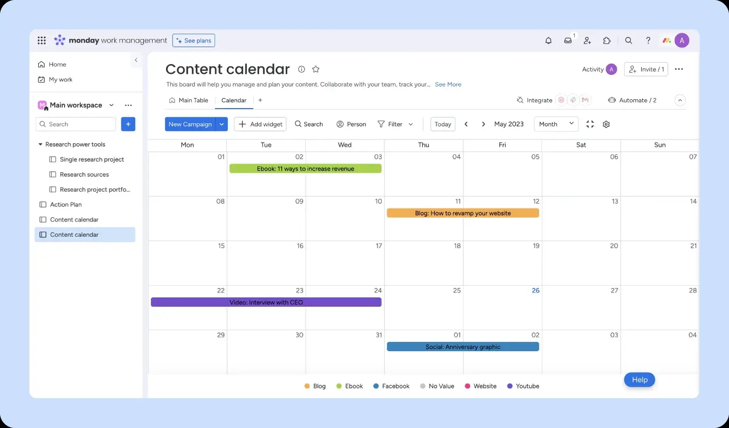 content-calendar-tools-04-monday.webp