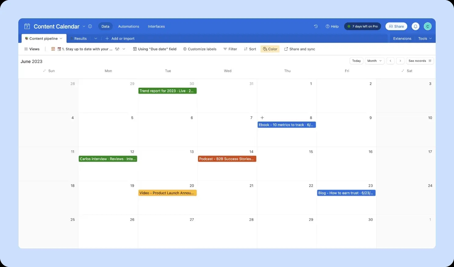 content-calendar-tools-01-airtable.webp