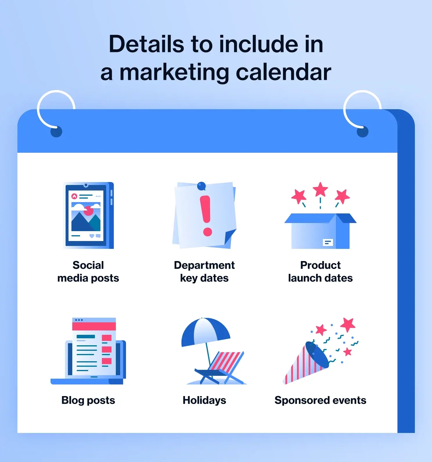 details-to-include-in-a-marketing-calendar.webp