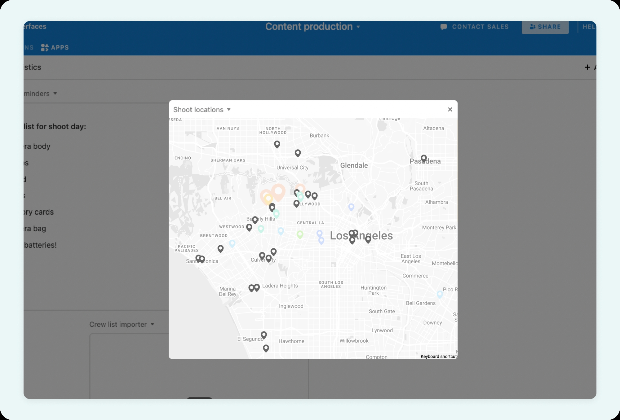 LearningPath_Guides_Screenshot_32.2 Map extension-v2 (1).png