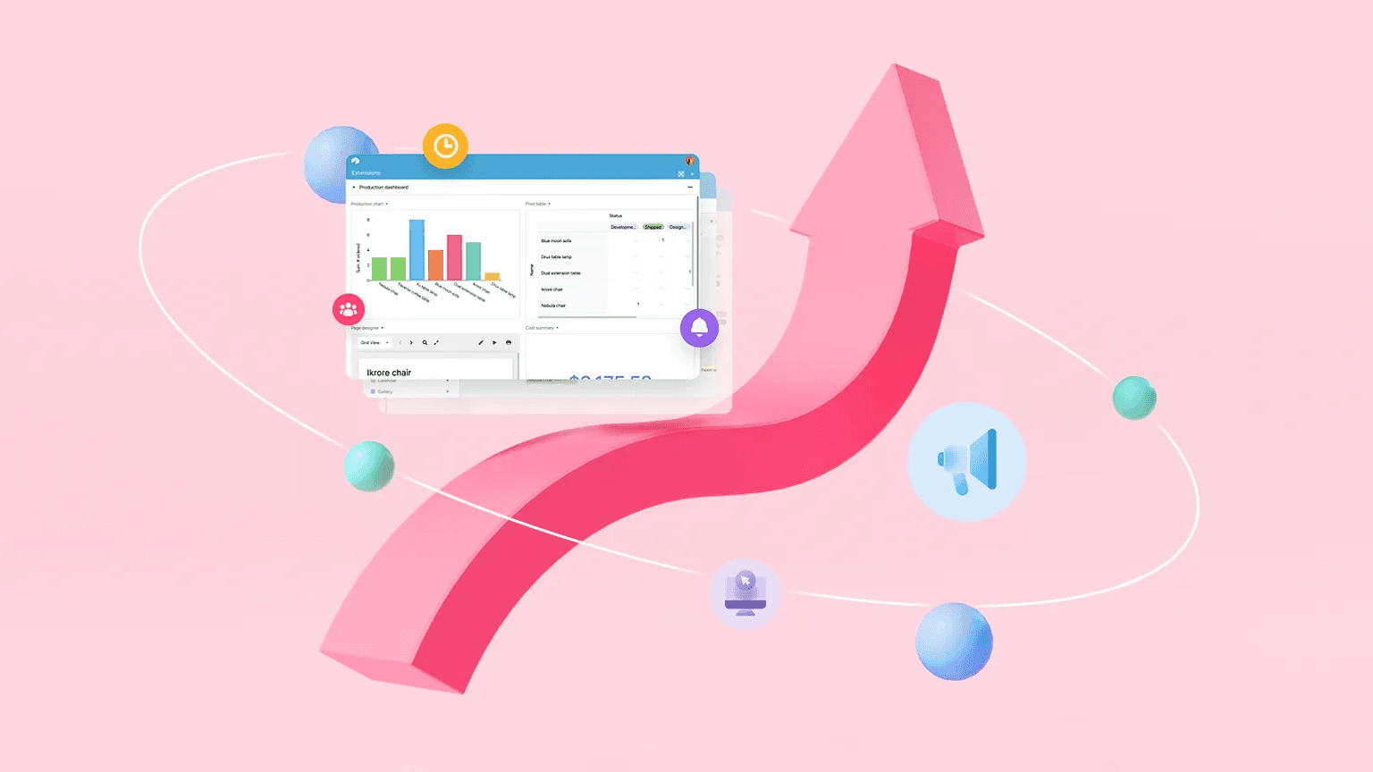 What is marketing campaign management? Steps, tools & types for success