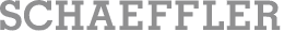 Schaeffler logo