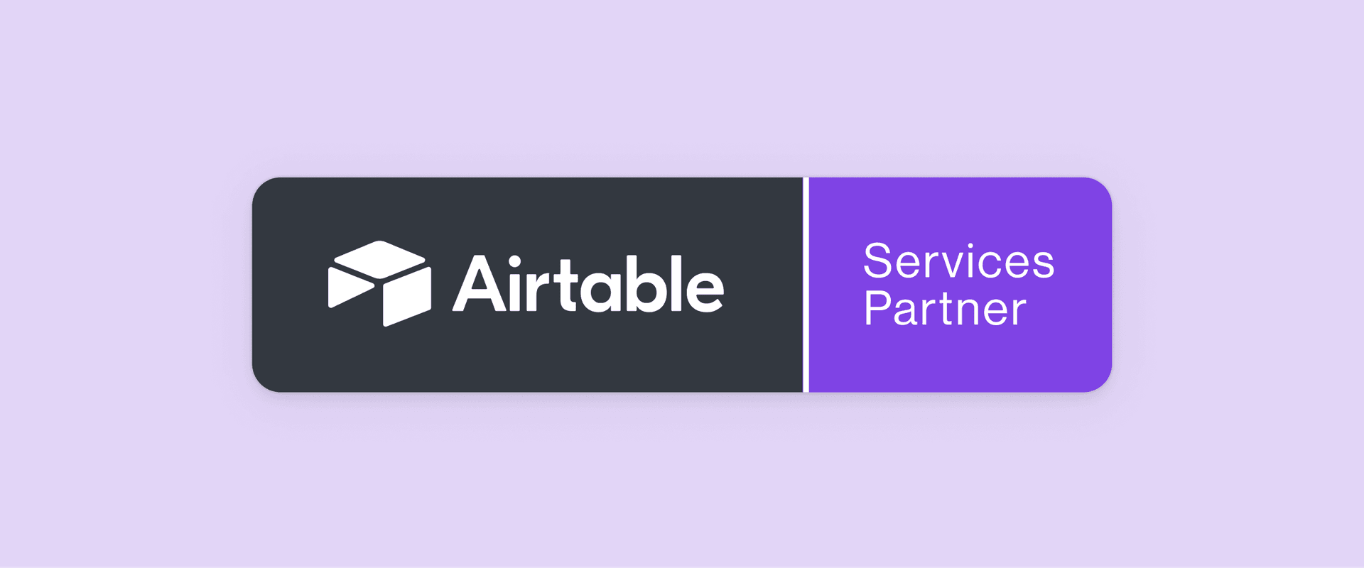 See our Services Partner Directory