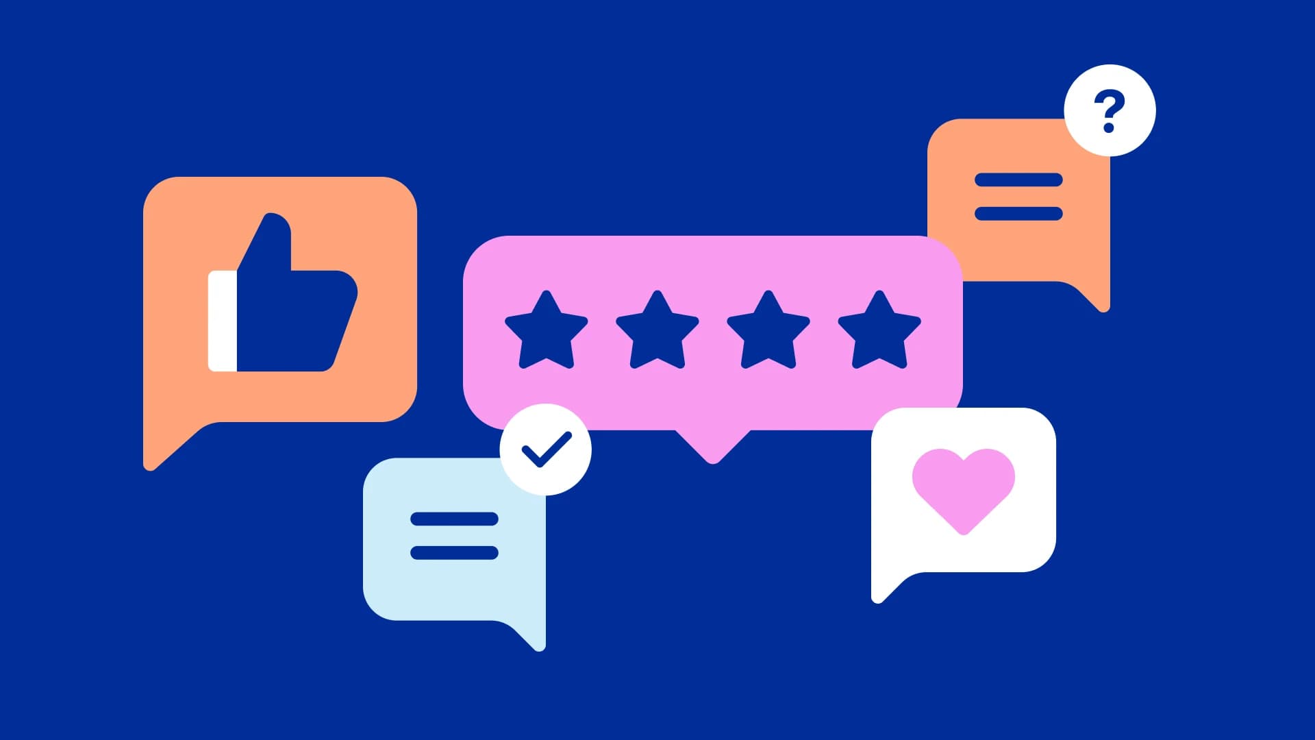 What Is Voice of the Customer (VoC)? A complete guide