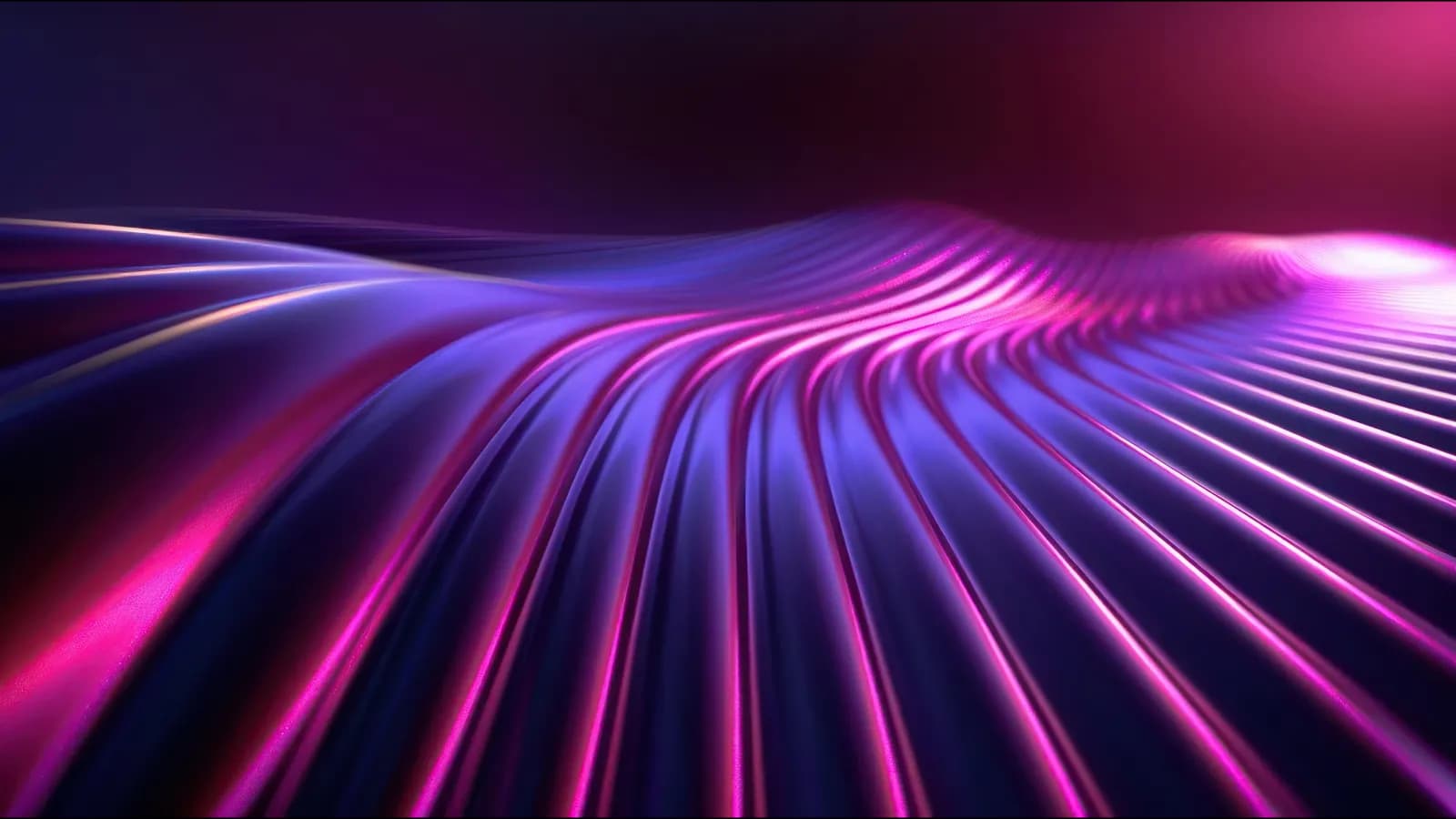 The 2025 AI guide for marketers