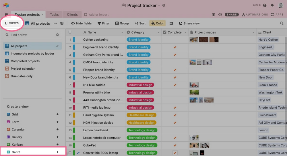 Getting-started-with-Gantt-view.png