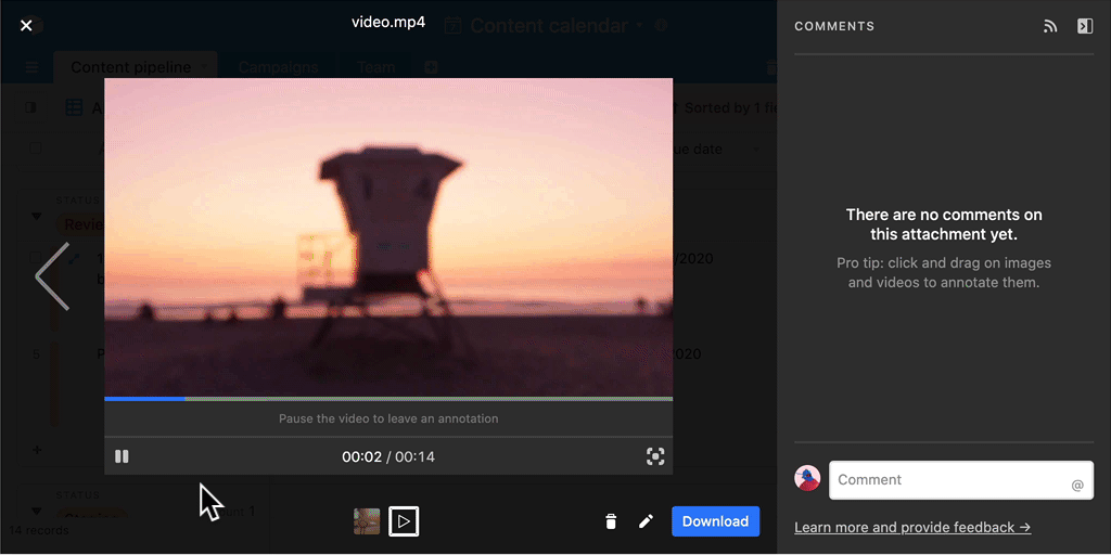 video-annotation-commenting.gif