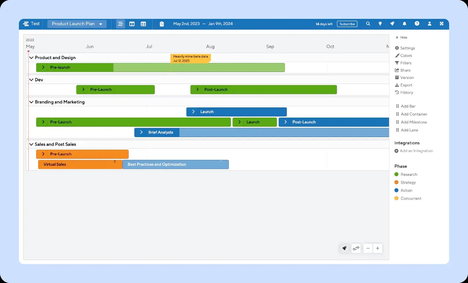 productplan-product-management-tool.webp