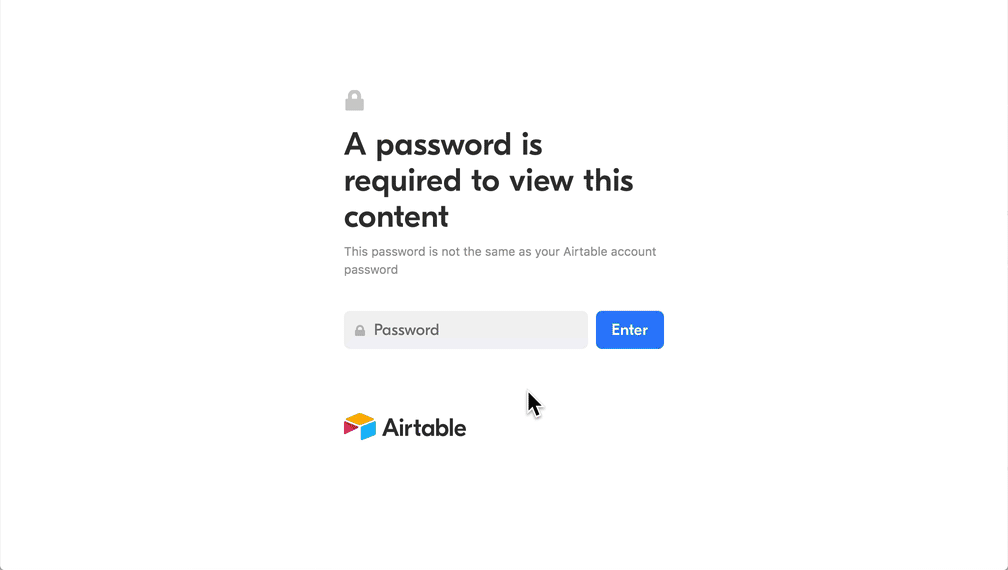 password-protected-success.gif