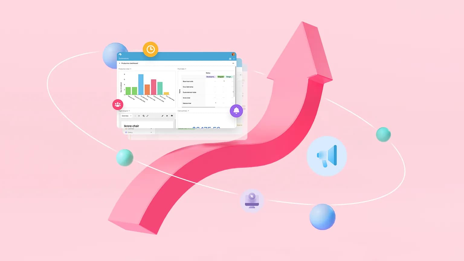 What is marketing campaign management? Steps, tools & types for success