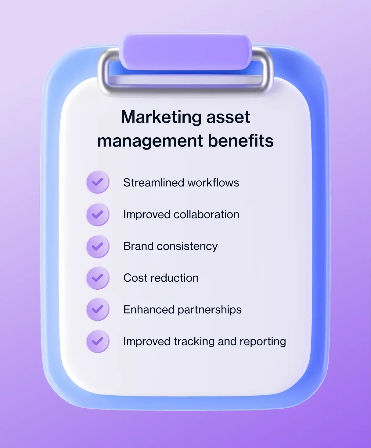 marketing-asset-management-advantages.webp