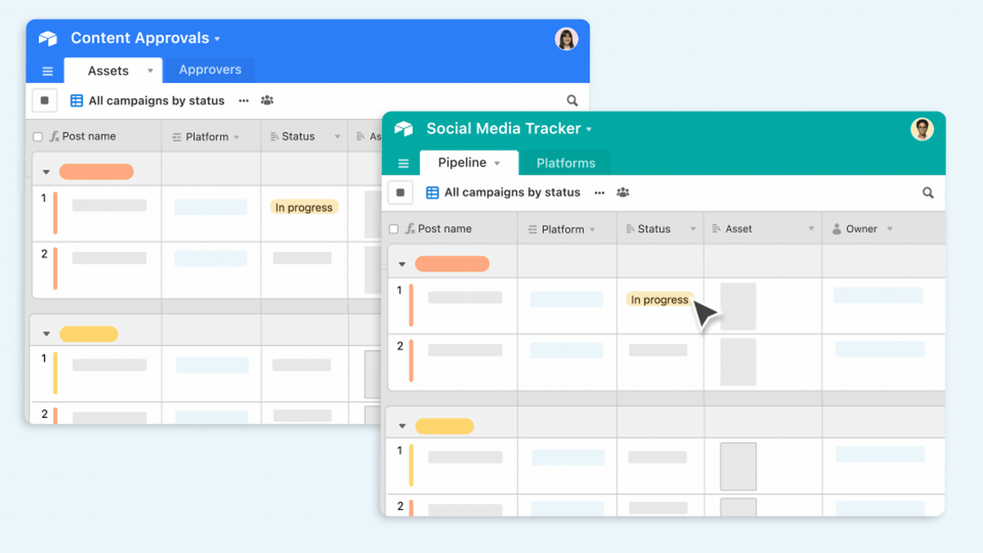 2_Way_Sync_MAS_V1 (1) (1).gif